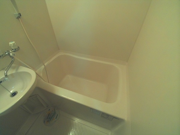 11/29 浴室