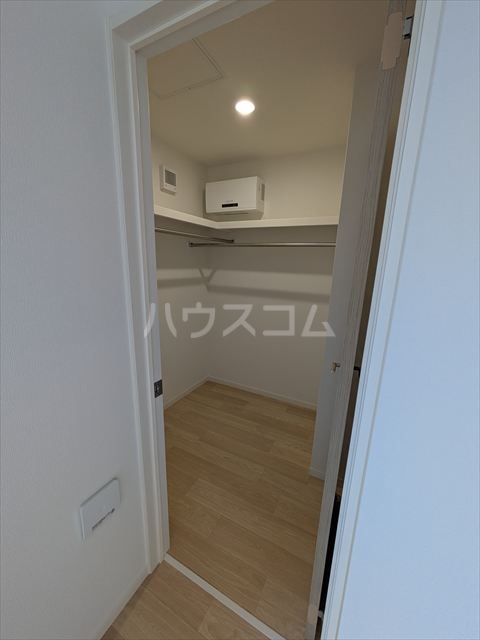 14/30 収納