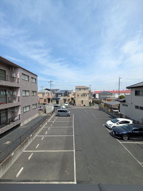 26/30 その他画像