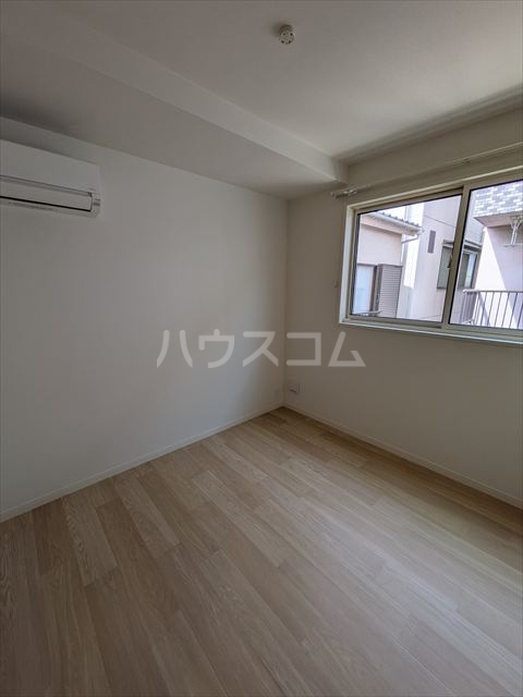 10/30 室内