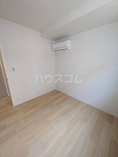 12/30 室内
