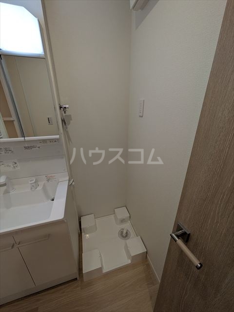 23/30 設備
