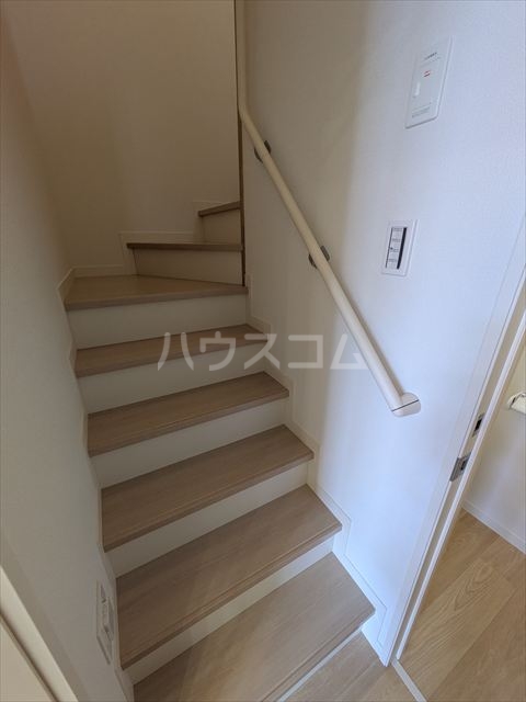 27/30 その他画像