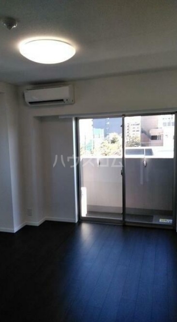 3/19 リビング/ダイニング