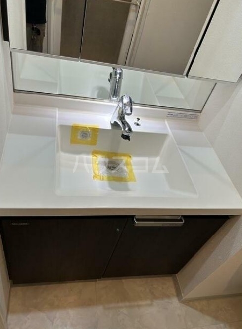 10/19 その他画像