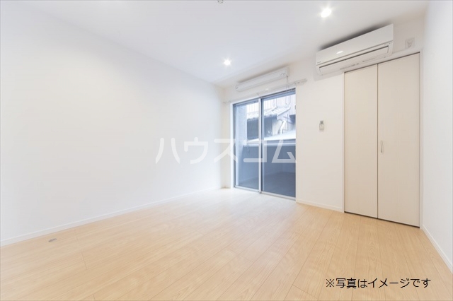 3/15 リビング/ダイニング