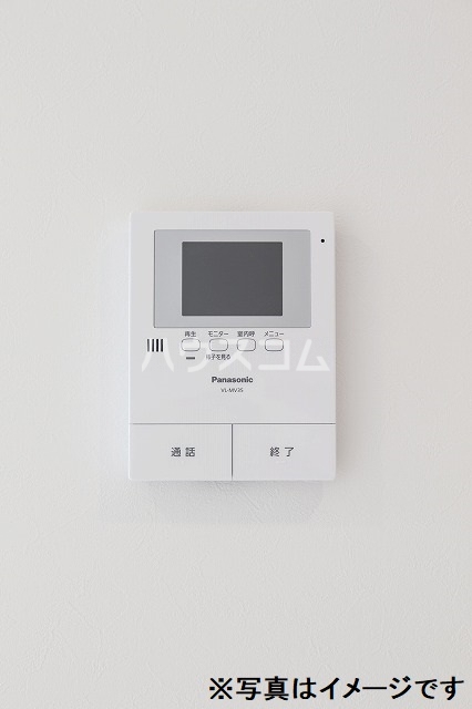 11/15 その他画像