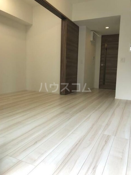 3/10 リビング/ダイニング