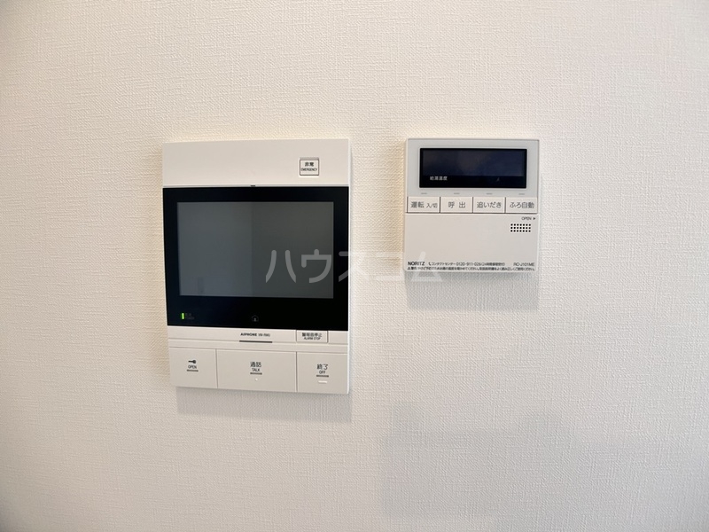 14/24 その他画像