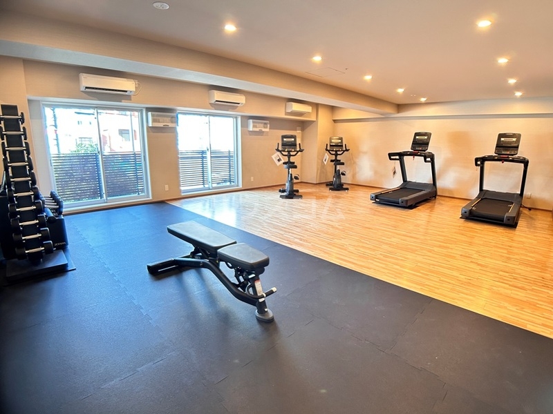 17/24 その他画像