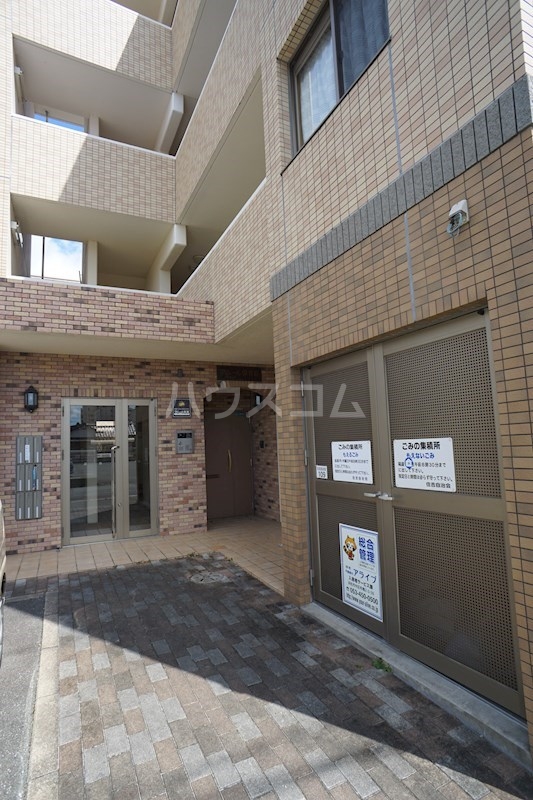 26/30 その他画像