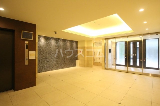 27/30 その他画像