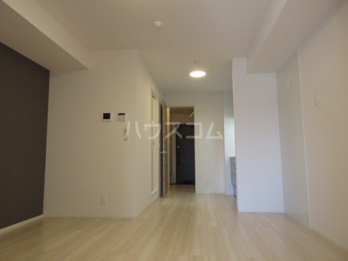 3/25 リビング/ダイニング