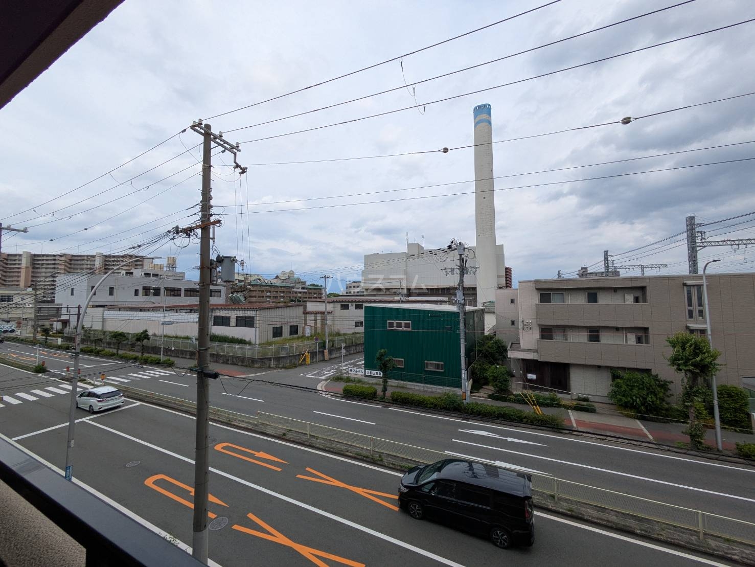 17/23 その他画像