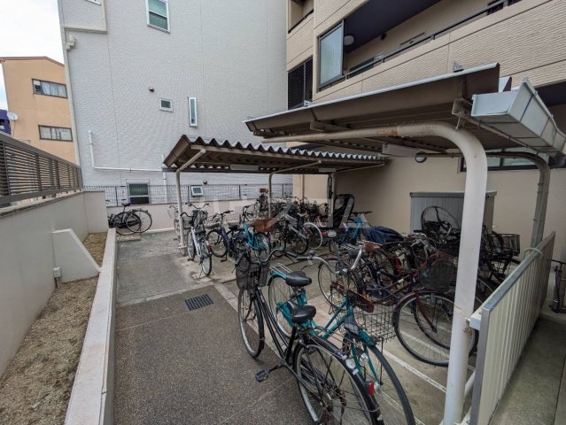 18/23 その他画像