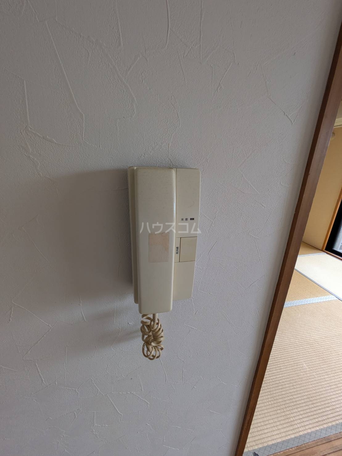 19/23 その他画像