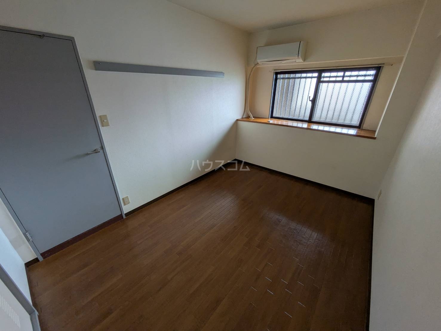 4/23 リビング/ダイニング