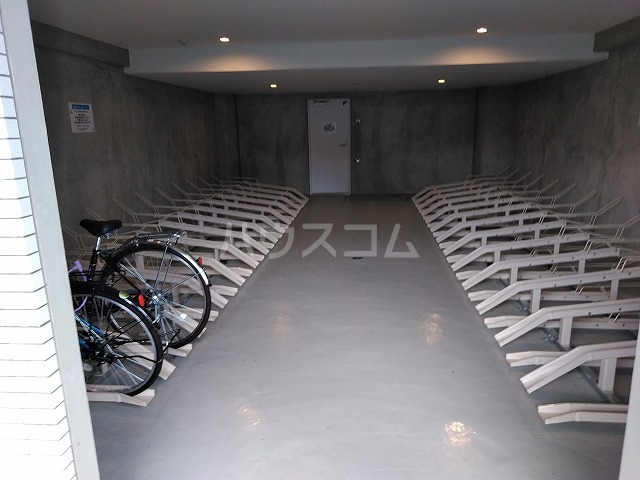 22/24 その他画像