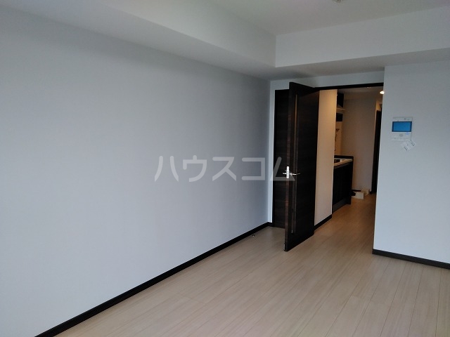 4/24 リビング/ダイニング