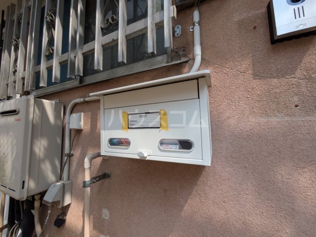 14/21 その他画像