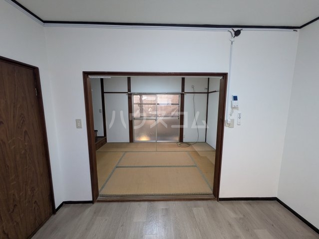 15/21 その他画像