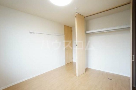 12/21 その他画像