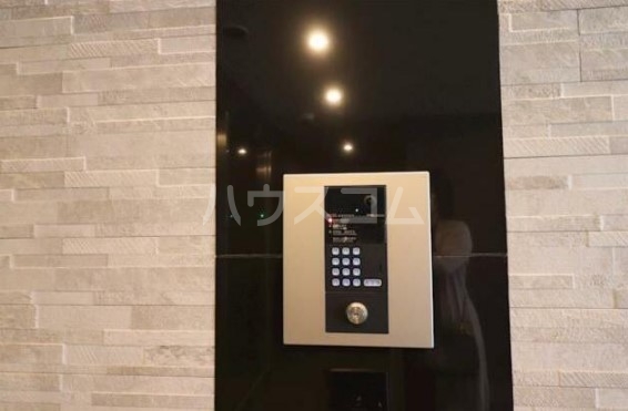 13/22 その他画像