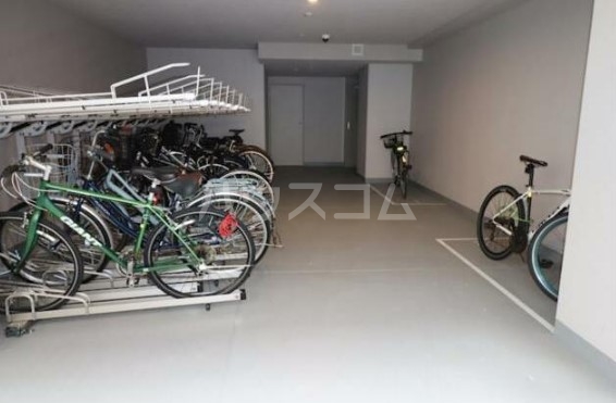 14/22 その他画像