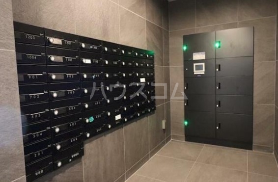 15/22 その他画像