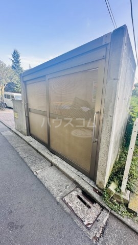 19/30 その他画像