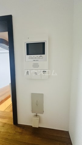 17/30 その他画像