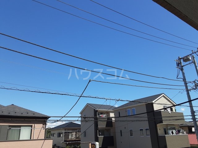 21/30 その他画像