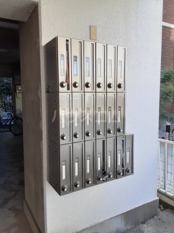 25/30 その他画像