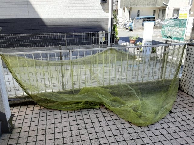 27/30 その他画像