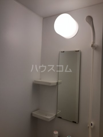 28/30 その他画像