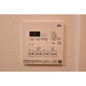 16/23 その他画像