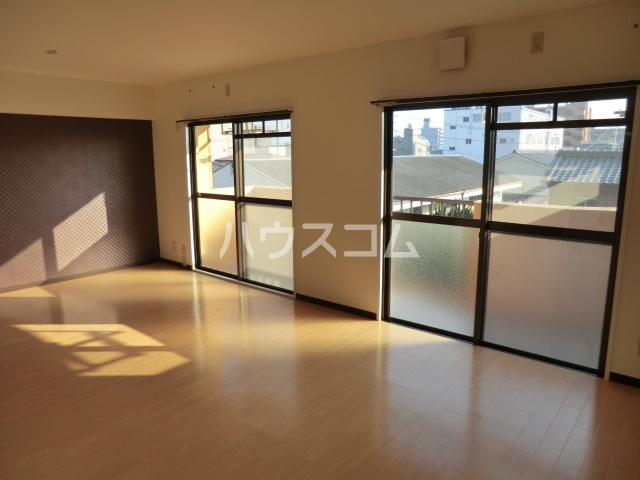 14/24 その他画像