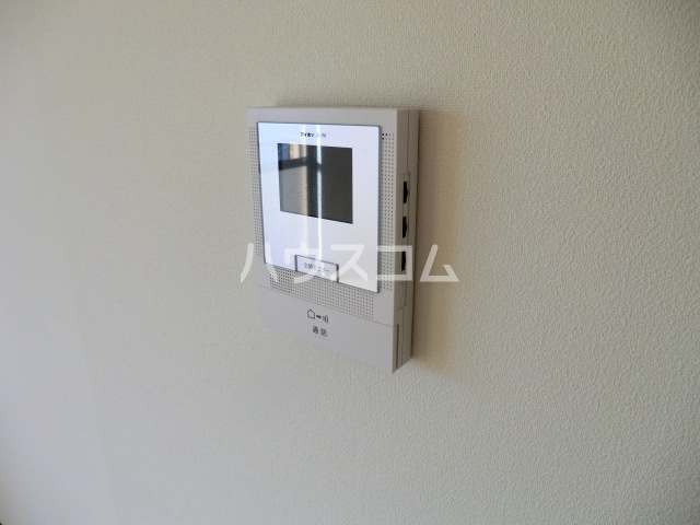 12/24 その他画像