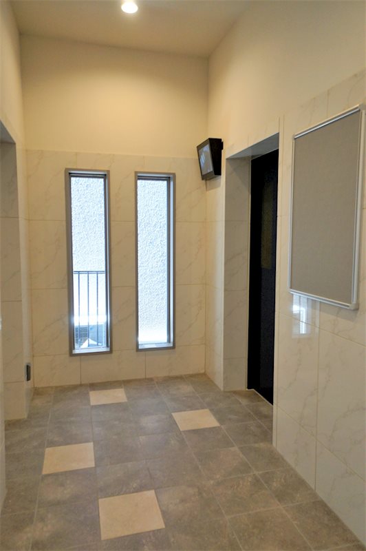 14/22 その他画像