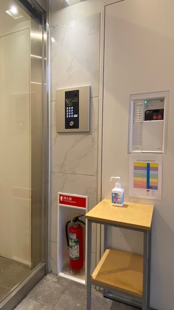 15/22 その他画像