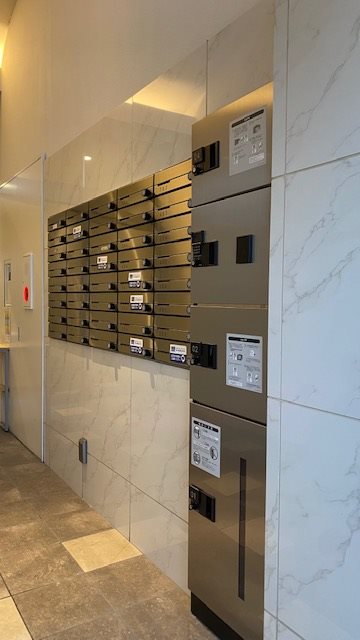 16/22 その他画像