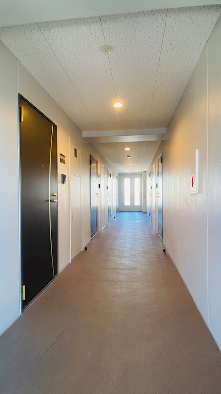 17/22 その他画像