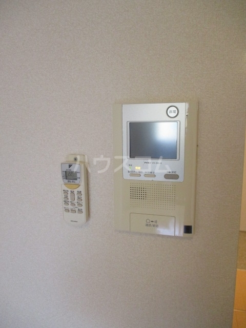 16/30 その他画像