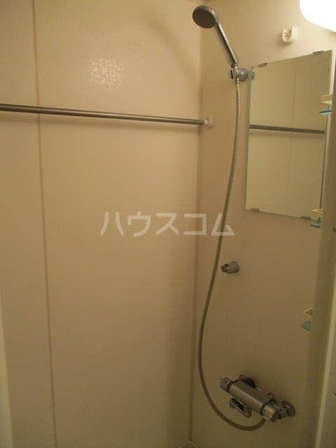 14/30 その他画像