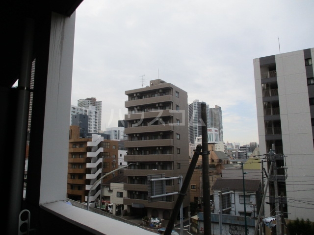 15/30 その他画像