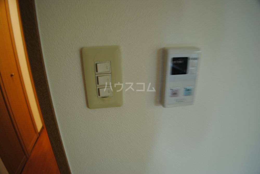 20/28 その他画像