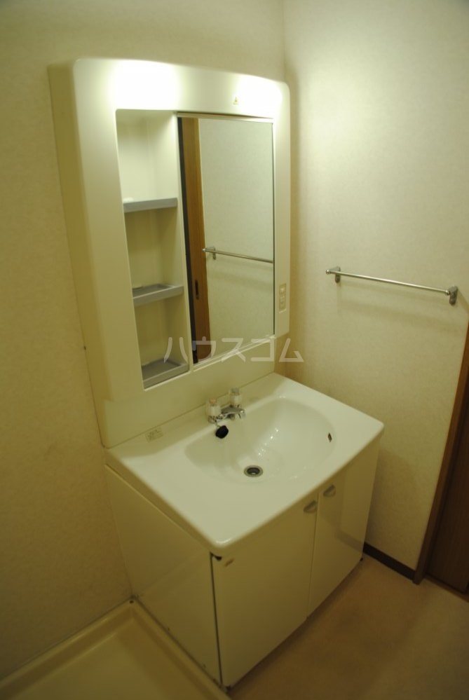 9/18 その他画像