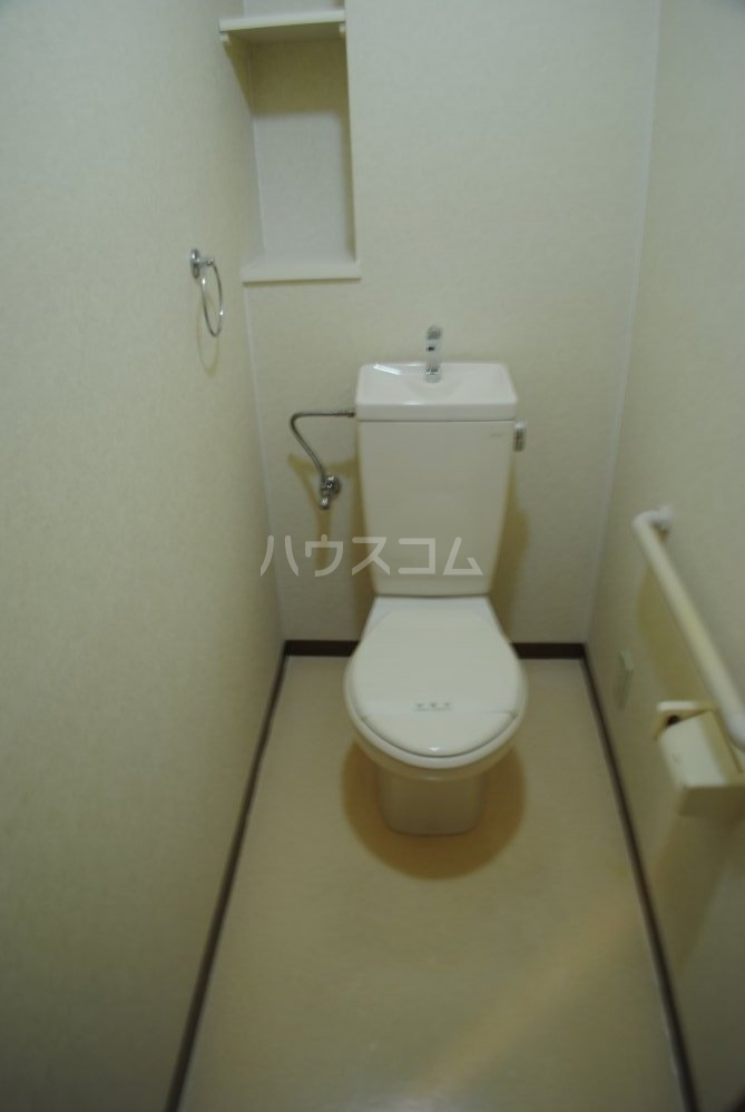 10/18 その他画像