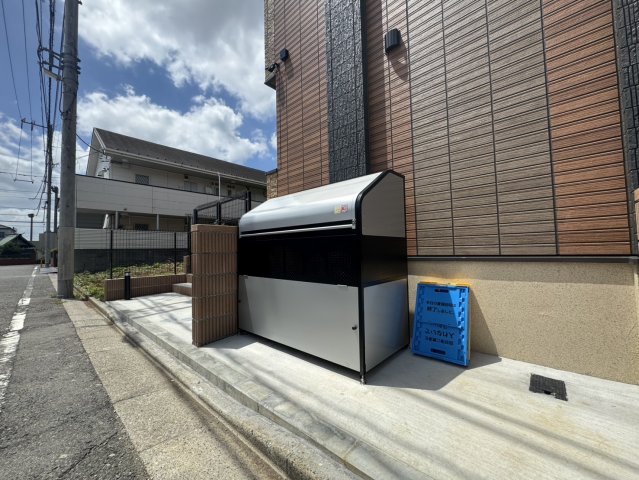 その他画像