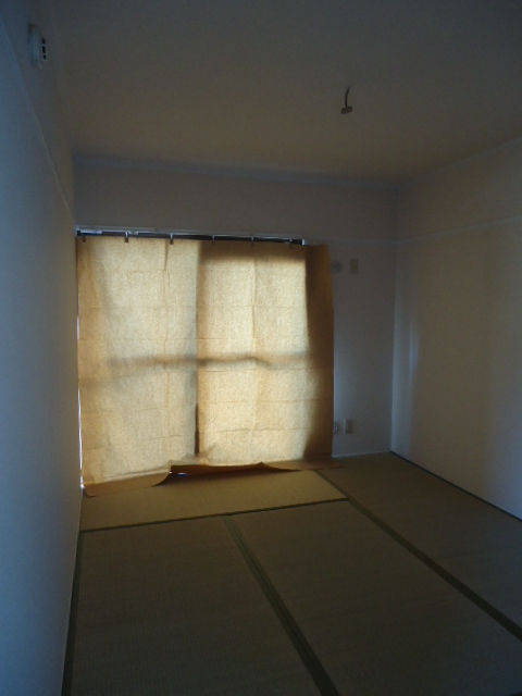 16/30 その他画像